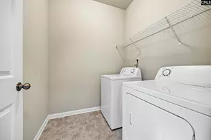 354 Spring Mist Ct, Lexington, SC 29072 - Photo 21