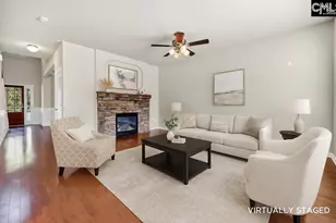 354 Spring Mist Ct, Lexington, SC 29072 - Photo 9