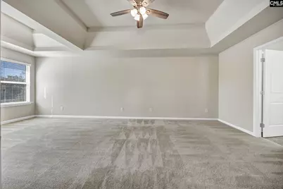 354 Spring Mist Court, Lexington, SC 29072 - Photo 25