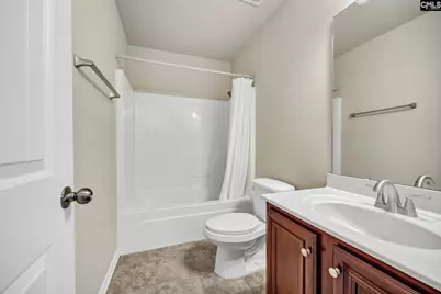 354 Spring Mist Court, Lexington, SC 29072 - Photo 37