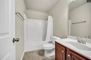 354 Spring Mist Ct, Lexington, SC 29072 - Photo 37