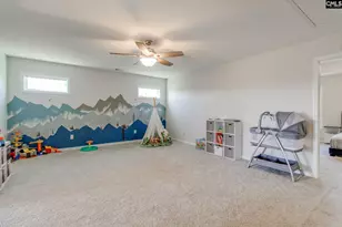 425 Blue Artesian Wy, Lexington, SC 29073 - Photo 19