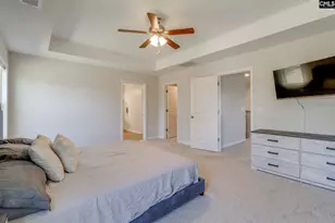 425 Blue Artesian Wy, Lexington, SC 29073 - Photo 21