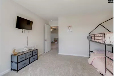 425 Blue Artesian Way, Lexington, SC 29073 - Photo 31