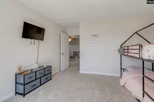 425 Blue Artesian Wy, Lexington, SC 29073 - Photo 31