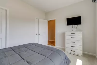 425 Blue Artesian Way, Lexington, SC 29073 - Photo 17