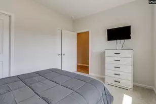 425 Blue Artesian Wy, Lexington, SC 29073 - Photo 17