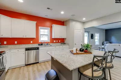 425 Blue Artesian Way, Lexington, SC 29073 - Photo 11