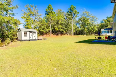425 Blue Artesian Way, Lexington, SC 29073 - Photo 37