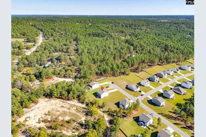 425 Blue Artesian Way, Lexington, SC 29073 - Photo 45