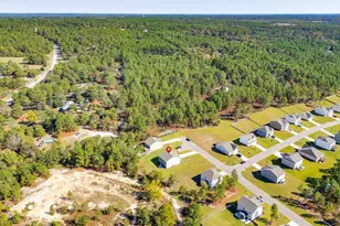 425 Blue Artesian Wy, Lexington, SC 29073 - Photo 45