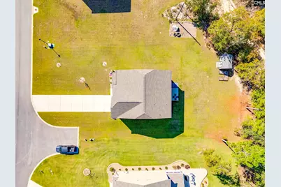 425 Blue Artesian Way, Lexington, SC 29073 - Photo 43