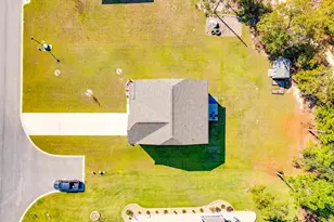 425 Blue Artesian Wy, Lexington, SC 29073 - Photo 43