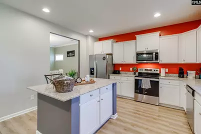 425 Blue Artesian Way, Lexington, SC 29073 - Photo 9