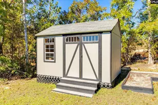 425 Blue Artesian Wy, Lexington, SC 29073 - Photo 39