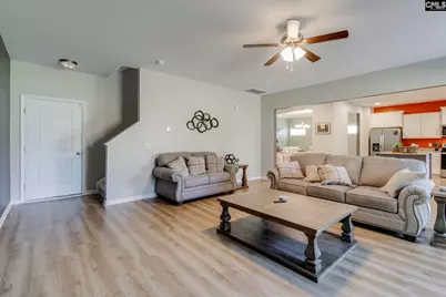 425 Blue Artesian Way, Lexington, SC 29073 - Photo 15