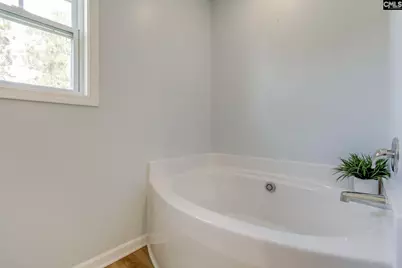 425 Blue Artesian Way, Lexington, SC 29073 - Photo 25