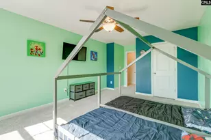 425 Blue Artesian Wy, Lexington, SC 29073 - Photo 33