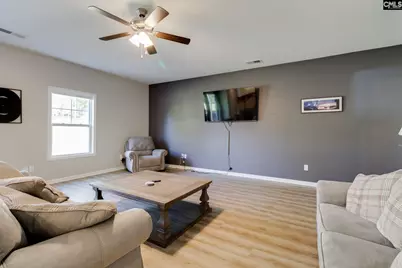 425 Blue Artesian Way, Lexington, SC 29073 - Photo 13