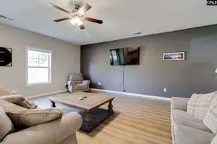 425 Blue Artesian Wy, Lexington, SC 29073 - Photo 13