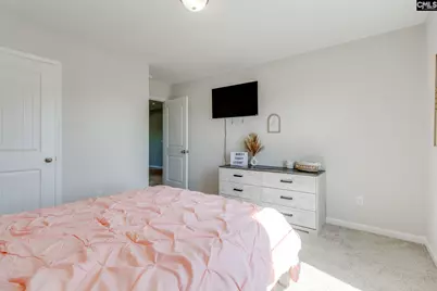 425 Blue Artesian Way, Lexington, SC 29073 - Photo 29