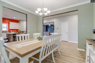 425 Blue Artesian Wy, Lexington, SC 29073 - Photo 7