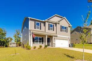 425 Blue Artesian Wy, Lexington, SC 29073 - Photo 3