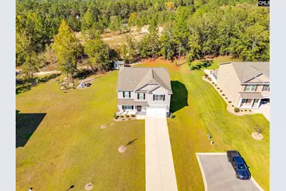 425 Blue Artesian Way, Lexington, SC 29073 - Photo 41