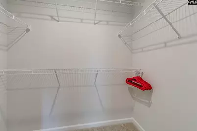 425 Blue Artesian Way, Lexington, SC 29073 - Photo 27