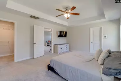 425 Blue Artesian Way, Lexington, SC 29073 - Photo 23