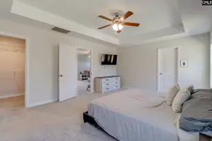 425 Blue Artesian Wy, Lexington, SC 29073 - Photo 23