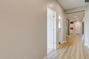 425 Blue Artesian Wy, Lexington, SC 29073 - Photo 5