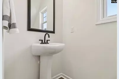 2012 Armada Road, Columbia, SC 29229 - Photo 11