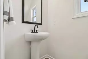 2012 Armada Rd, Columbia, SC 29229 - Photo 11