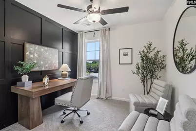 2010 Armada Road, Columbia, SC 29229 - Photo 9