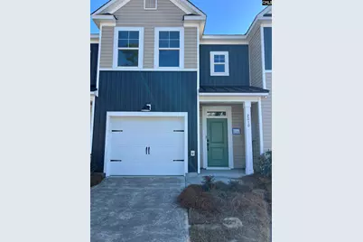 2010 Armada Road, Columbia, SC 29229 - Photo 1