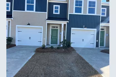 2008 Armada Road, Columbia, SC 29229 - Photo 1