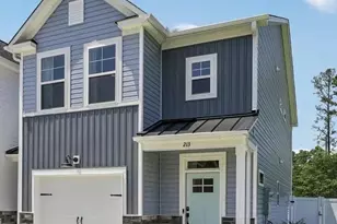 2008 Armada Rd, Columbia, SC 29229 - Photo 1