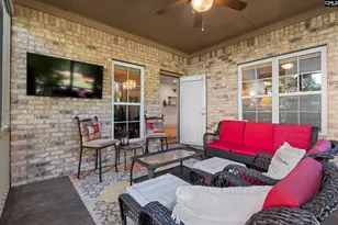 271 Woodlander Dr, Blythewood, SC 29016 - Photo 23