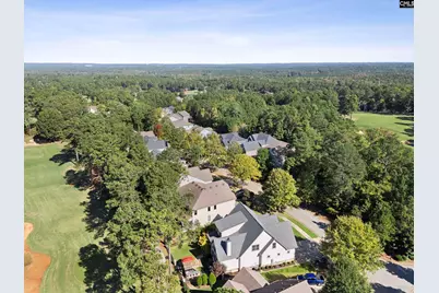 271 Woodlander Drive, Blythewood, SC 29016 - Photo 53