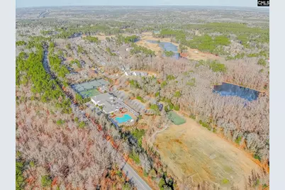 271 Woodlander Drive, Blythewood, SC 29016 - Photo 65