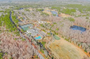 271 Woodlander Dr, Blythewood, SC 29016 - Photo 65