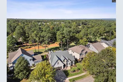 271 Woodlander Drive, Blythewood, SC 29016 - Photo 51