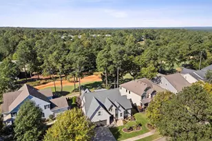 271 Woodlander Dr, Blythewood, SC 29016 - Photo 51