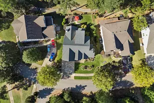 271 Woodlander Dr, Blythewood, SC 29016 - Photo 5