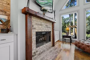 271 Woodlander Dr, Blythewood, SC 29016 - Photo 21