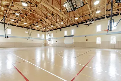 271 Woodlander Drive, Blythewood, SC 29016 - Photo 83