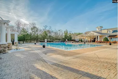 271 Woodlander Drive, Blythewood, SC 29016 - Photo 71