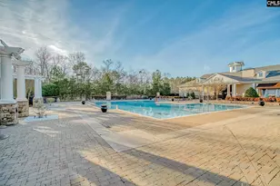 271 Woodlander Dr, Blythewood, SC 29016 - Photo 71