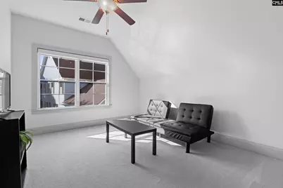 271 Woodlander Drive, Blythewood, SC 29016 - Photo 45